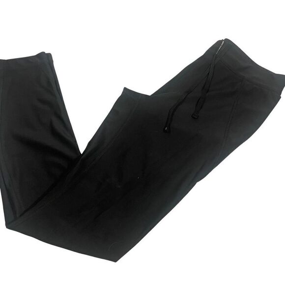 Nike Leggings  - Picture 1 of 4